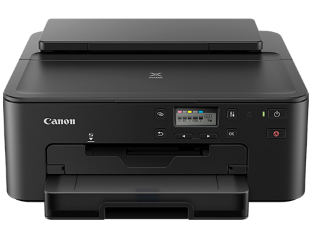 Canon PIXMA TS705