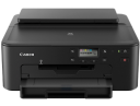 Canon PIXMA TS705 Drukarka atramentowa