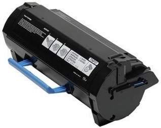 Toner Develop Ineo 4422 TNP59 25k