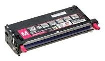 Toner Epson AcuLaser 2800 C2800, 1159 magenta