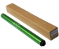 Bęben Sharp MX-2301/2600N/3100N MX-4100N/4101N/5000 MX-4112/4140/4141 MX-5112/5140/5141 100k zamiennik MX31GRSA