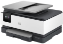 HP Officejet Pro 8122e drukarka wielofunkcyjna atramentowa - program HP+