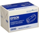 Toner Epson AL-M300 AL-MX300 C13S050690 2,7k