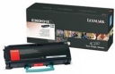 Toner Lexmark E360d E460dn E462dtn E360H31E 9k