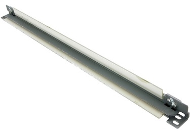 Listwa czyszcząca pasa transferowego AD041126 Ricoh Aficio 1060/1075/2051/2060/2075, MP 5500/6500/7500, MP 6000/7000/8000, MP 6001/7001/8001/9001, MP 6002/7502/9002
