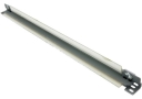 Listwa czyszcząca pasa transferowego AD041126 Ricoh Aficio 1060/1075/2051/2060/2075, MP 5500/6500/7500, MP 6000/7000/8000, MP 6001/7001/8001/9001, MP 6002/7502/9002