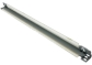 Listwa czyszcząca pasa transferowego AD041126 Ricoh Aficio 1060/1075/2051/2060/2075, MP 5500/6500/7500, MP 6000/7000/8000, MP 6001/7001/8001/9001, MP 6002/7502/9002