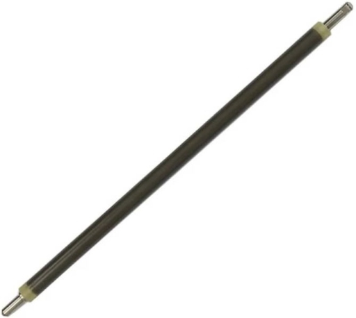 Wałek ładujący PCR zamiennik do Ricoh MP C305/C306/C307/C406/C407