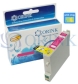 Tusz Epson Stylus Photo 1400 1500W, PX700W PX720W PX800FW Orink T0793 Magenta 18ml