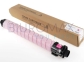 Toner zamiennik 842285 do Ricoh IM C4500/C5500/C6000 magenta 22,5k Chemiczny