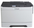 Lexmark CS417dn - 28DC070