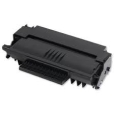 Toner Oki zamiennik Quantec 09004391