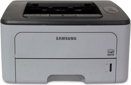 Samsung ML-2850DR