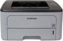 Samsung ML-2850DR - drukarka laserowa monochromatyczna, sieciowa