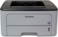 Samsung ML-2850DR