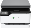 Lexmark MC3224dwe Urządzenie wielofunkcyjne laserowe kolor