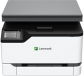 Lexmark MC3224dwe