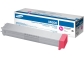 Toner Samsung CLT-M6062S, M606 magenta