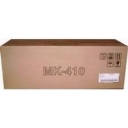 Bęben Kyocera KM-1620 2020, Olivetti d-Copia 16MF 1600 MK-410