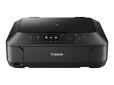 Canon PIXMA MG6450