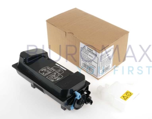 Toner zamiennik TK-3190 do Kyocera M3655idn M3660idn P3055dn P3060dn P3155dn 25k