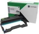 Bęben Lexmark B2236dw MB2236 B220Z00 12k