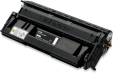 Toner Epson AcuLaser M7000 C13S051221 15k