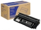 Toner Epson AcuLaser M7000 C13S051221 15k