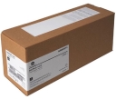 Toner TNP57 Konica Minolta Bizhub 4402P 25k