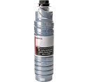 Toner INTEGRAL zamiennik do Ricoh MP 3500/4000/4500/5000, MP 4001/4002/5001/5002 30k