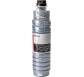 Toner INTEGRAL zamiennik do Ricoh MP 3500/4000/4500/5000, MP 4001/4002/5001/5002 30k
