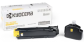 Toner TK-5370Y Kyocera ECOSYS MA3500cix/cifx PA3500cx żółty 5k