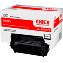 Toner Oki B6300, 09004079 17k