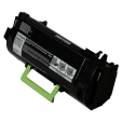 Toner Lexmark 24B6015