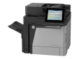 HP LaserJet Enterprise Flow MFP 630h, P7Z47A