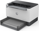 HP LaserJet Tank 1504w drukarka laserowa mono