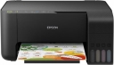 Epson EcoTank L3150 Urządzenie wielofunkcyjne atramentowe 3w1