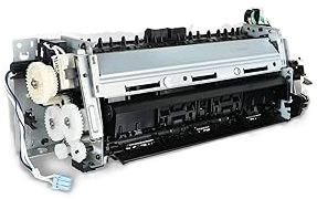 Zespół grzewczy HP LaserJet M377 M452 M477 RM2-6461