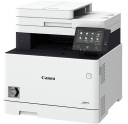 Canon i-SENSYS MF744Cdw Urządzenie wielofunkcyjne laserowe kolor 4 w 1