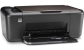 HP Deskjet Ink Advantage K209g