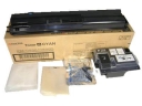 Toner 370AA307 Kyocera Mita KM-C830 cyan