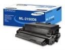 Toner Samsung ML-2150 2151N 2152W, ML-2150D8