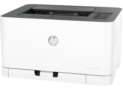 HP Color Laser 150nw