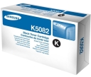 Toner Samsung CLP-620 670, CLX-6220 6250 czarny K5082S 2,5k