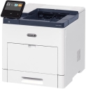 Xerox VersaLink B600 DN Drukarka mono LED A4