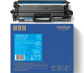 Toner Brother HL-L9430/9470CDN MFC-L9630/9670CDN cyan 9k TN821XLC