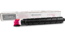 Toner TK-8555M do Kyocera TASKalfa 5054ci 6054ci 7054ci magenta 24k