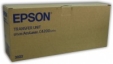 Pas transferu Epson AcuLaser C4200