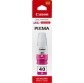 Tusz Canon Pixma G5040/6040/7040 magenta GI-40M