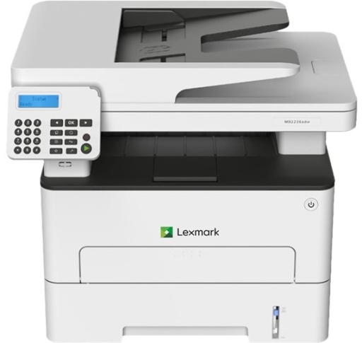 Lexmark MB2236adw